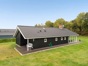 Ferienhaus für 6 Personen (104 m²) in Storvorde