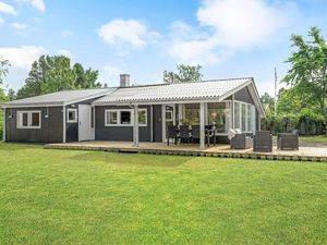 23753545-Ferienhaus-5-Storvorde-300x225-0