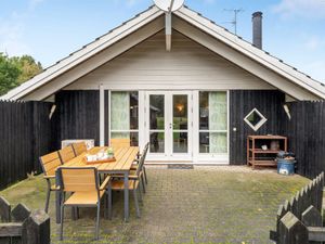 23865410-Ferienhaus-6-Storvorde-300x225-4