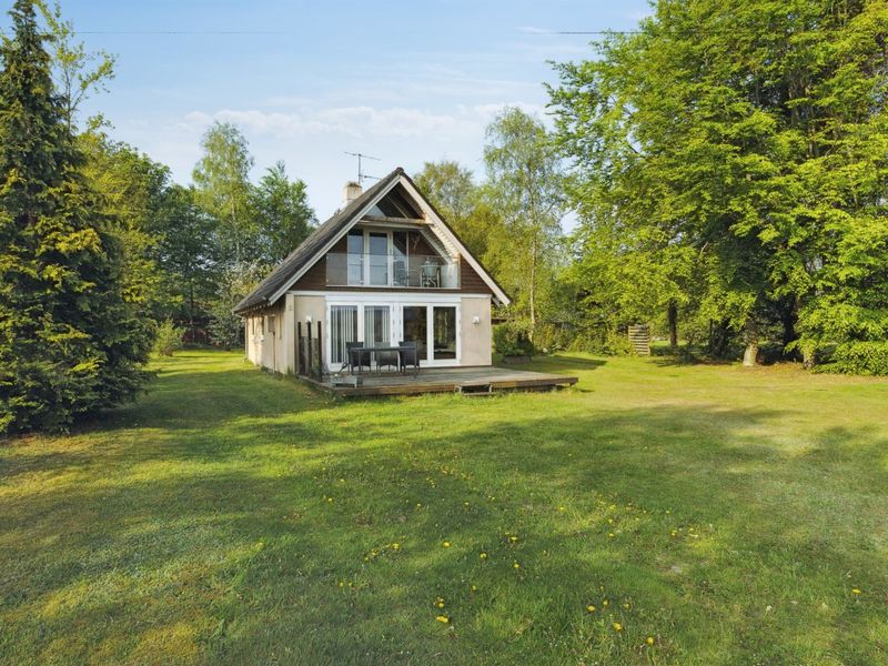 23865676-Ferienhaus-4-Storvorde-800x600-1