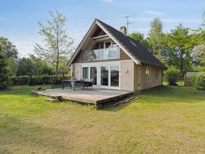 23865676-Ferienhaus-4-Storvorde-300x225-5