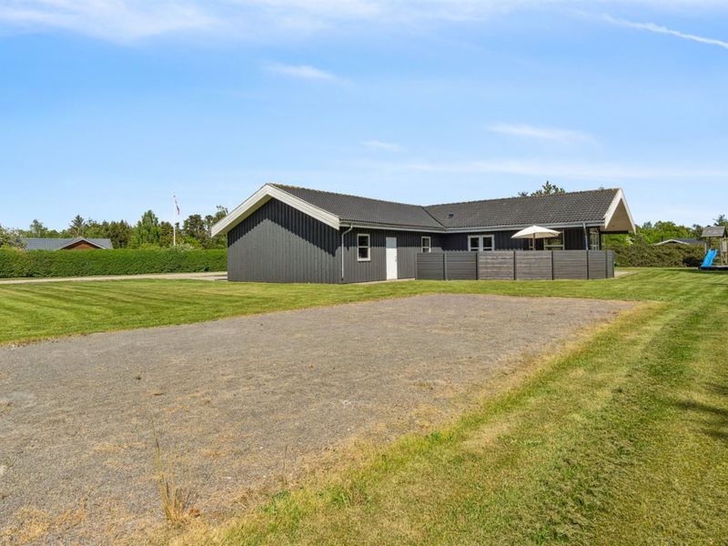 23865667-Ferienhaus-8-Storvorde-800x600-2