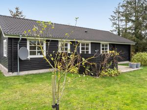 23864484-Ferienhaus-6-Storvorde-300x225-0