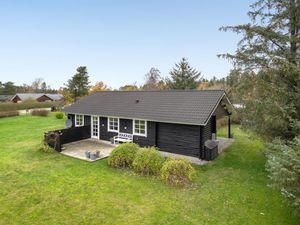 23864484-Ferienhaus-6-Storvorde-300x225-3