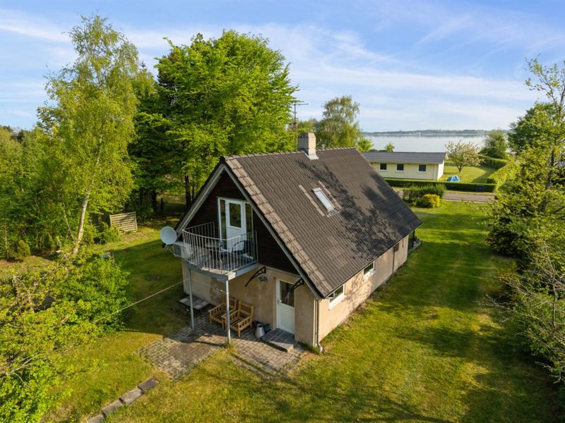 23865676-Ferienhaus-4-Storvorde-800x600-0