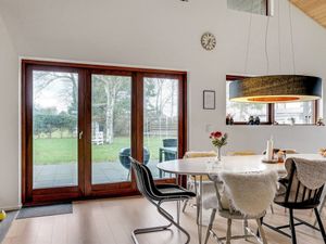 23864401-Ferienhaus-6-Storvorde-300x225-1