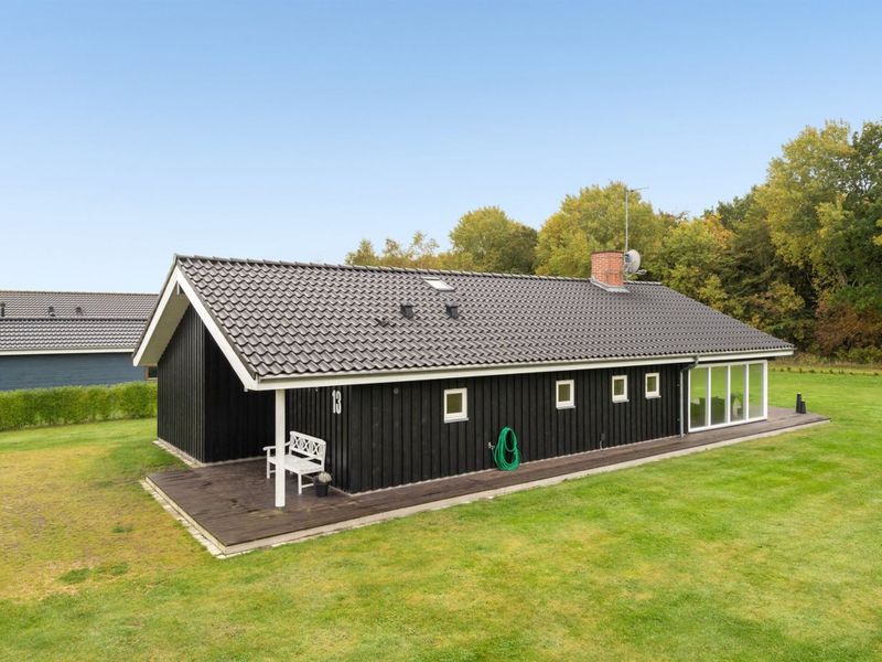 23864566-Ferienhaus-6-Storvorde-800x600-1