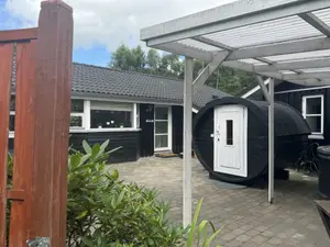 Ferienhaus für 8 Personen (155 m²) in Storvorde
