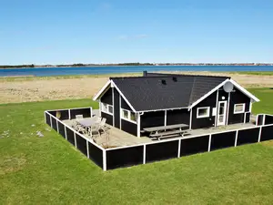 Ferienhaus für 7 Personen (80 m²) in Storvorde