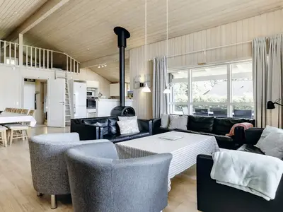 Indoor