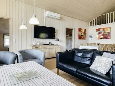 Indoor