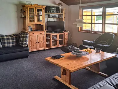 Indoor