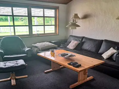 Indoor