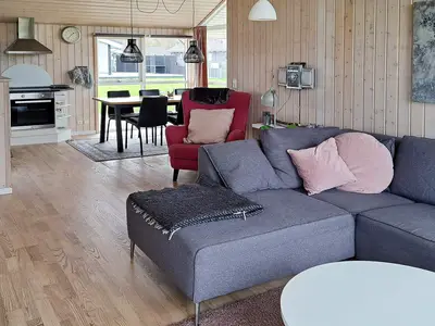 Indoor