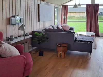 Indoor