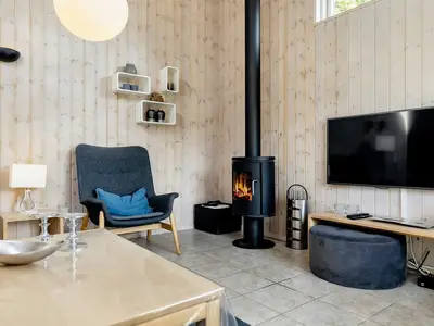 Indoor
