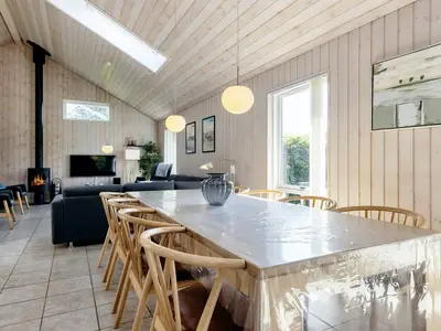 Indoor