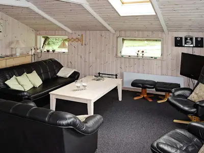 Indoor