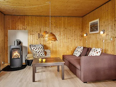 Indoor