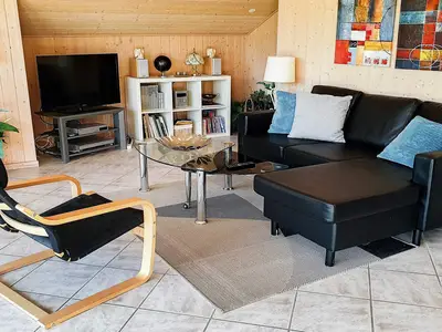 Indoor