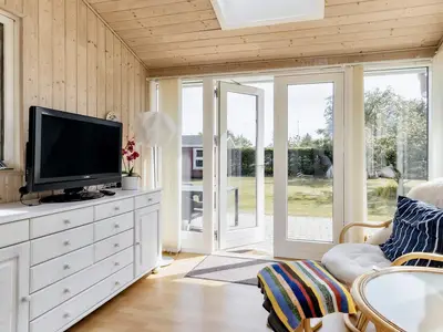 Indoor