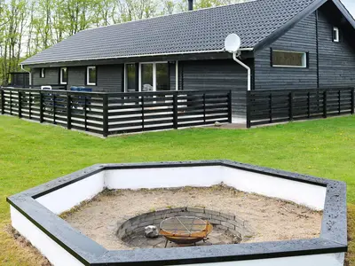 Outdoor
