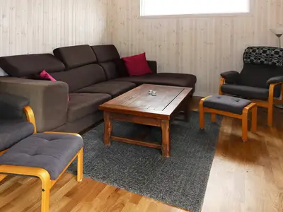 Indoor