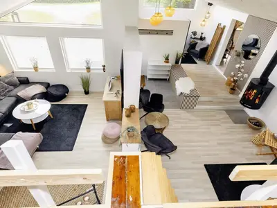 Indoor