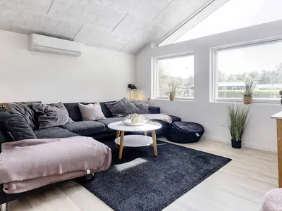 Indoor