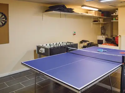 activities
