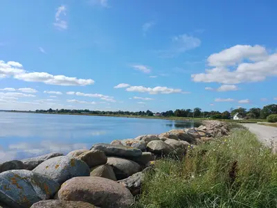 WaterView