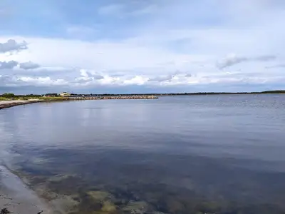 WaterView