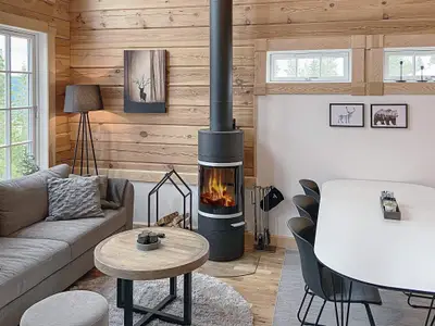 Indoor
