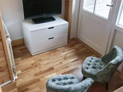 Indoor