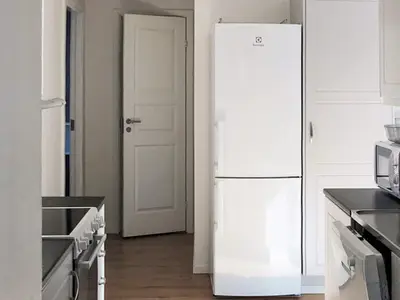 Indoor