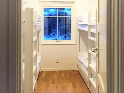 Indoor