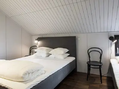 Indoor