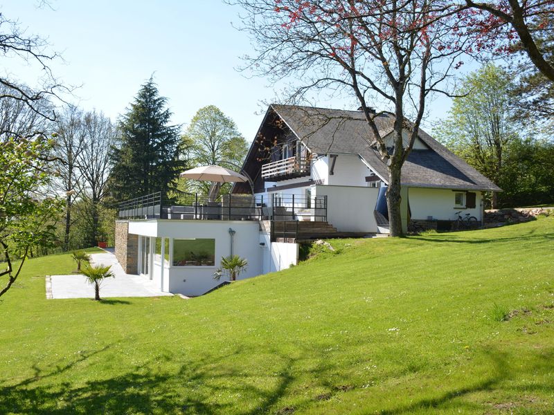 19337696-Ferienhaus-11-Stoumont-800x600-0