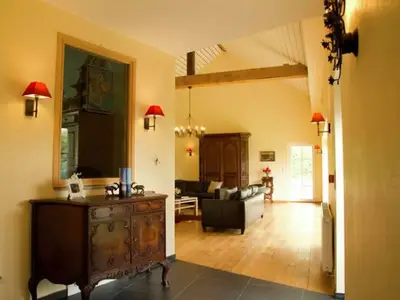 LivingRoom