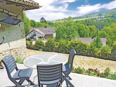 balcony-terrace