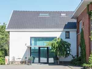 19338384-Ferienhaus-13-Stoumont-300x225-0