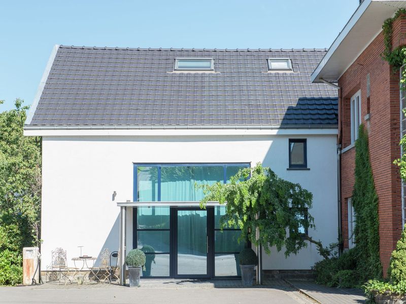 19338384-Ferienhaus-13-Stoumont-800x600-0