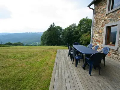 GardenSummer