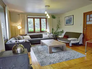 Ferienhaus für 7 Personen (102 m²) in Stoumont (Chevron)