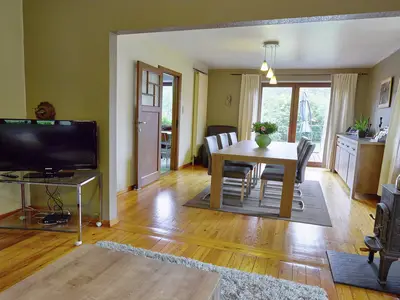 DiningRoom