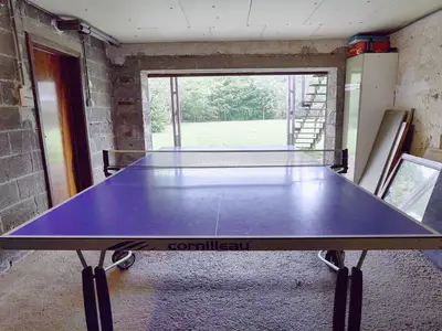 RecreationRoom