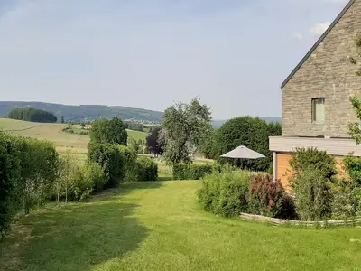 ExteriorSummer