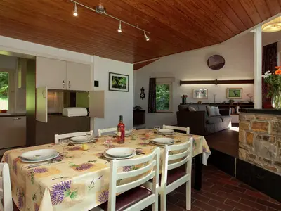 DiningRoom