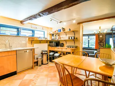 DiningRoom