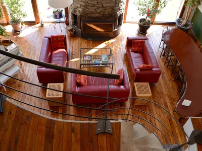 LivingRoom